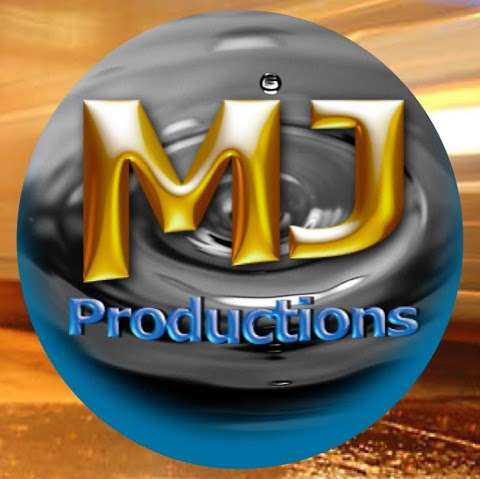 MJ Productions photo